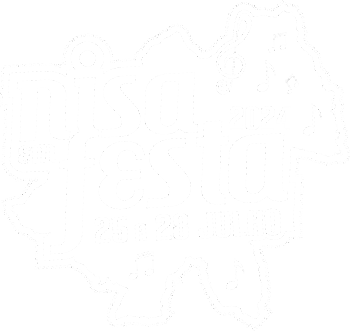 NISA EM FESTA 2024